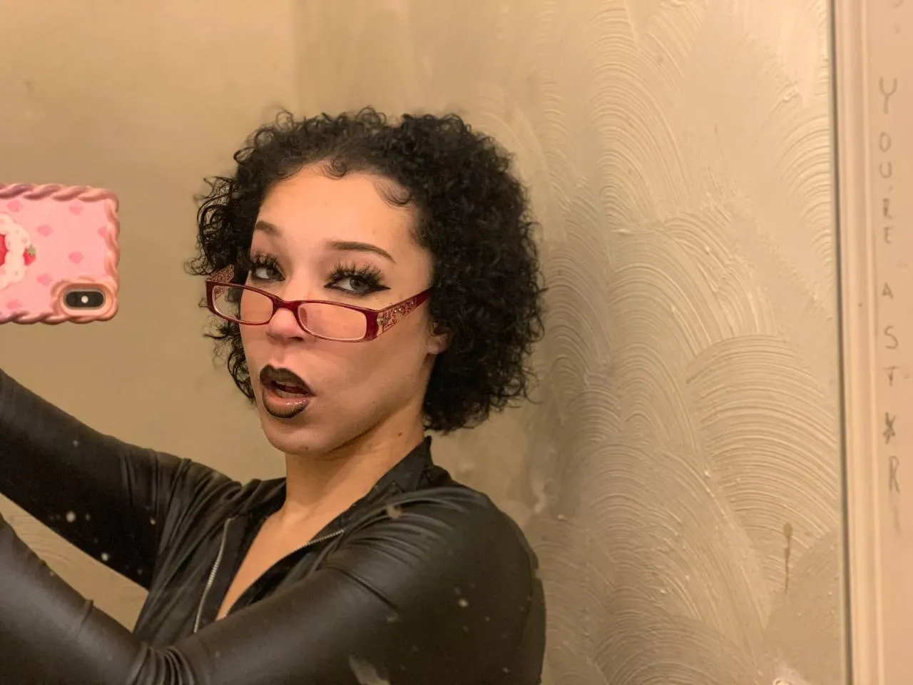 Is it bad that I think of older men posted by delphiraexo