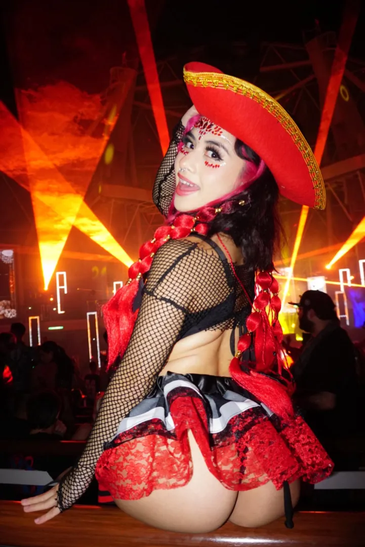 is it big enough to be on this subreddit :) posted by Creative_Tip_6932