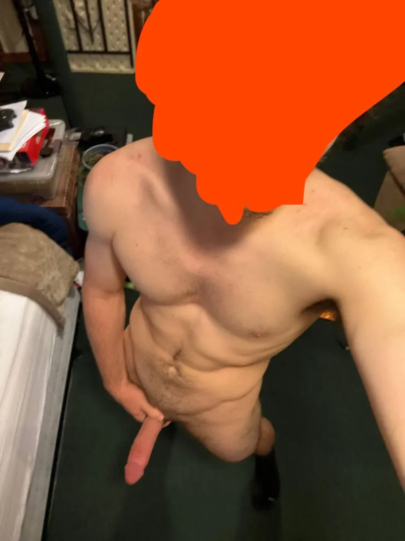 Is it cool I don’t show face? (24) posted by Datboi1714