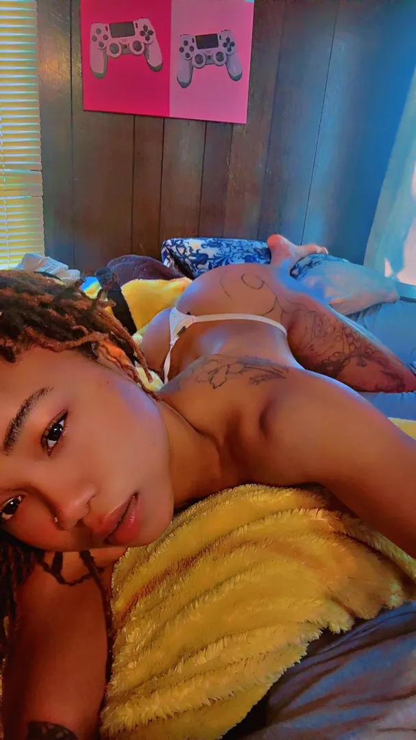 Is it fat enough posted by MayasUniversity