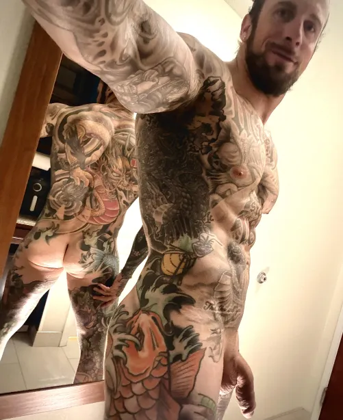 Is it Friday yet!! by Dipped_in_ink1025