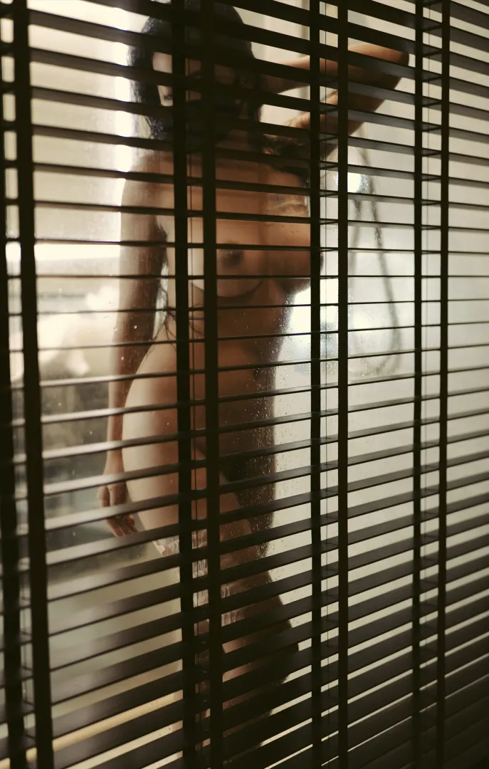 Is it good pose for you? posted by Fansly_12girls