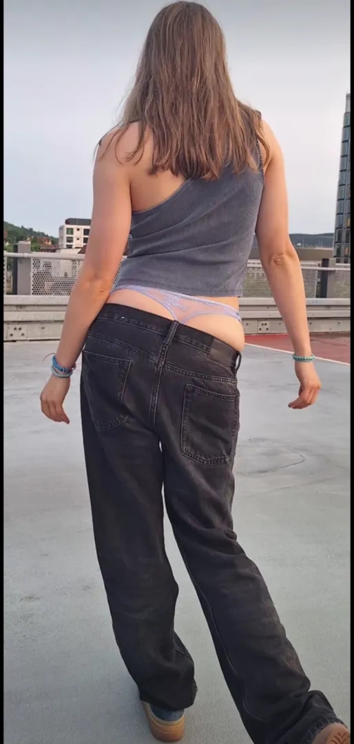 Is it Low enough for you? posted by hot_sauce-200