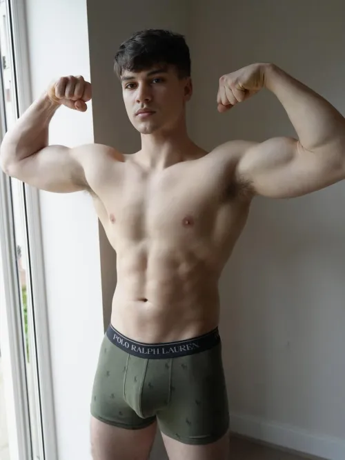 Is it OK? by Smart-Dingo-2522