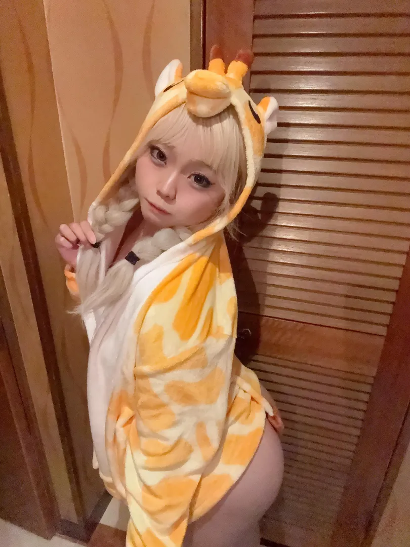 Is it okay if I go ahead and sit on you posted by quietlark10