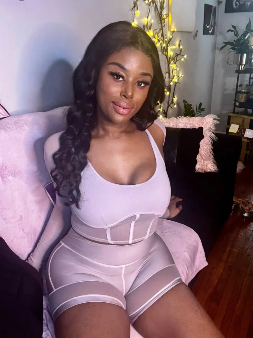 is it okay if I will do bottom? posted by bbcTransLiraqueen