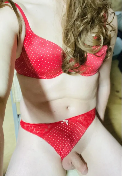 Is it okay to be soft? ❤️ by Mysterious_Bar1851