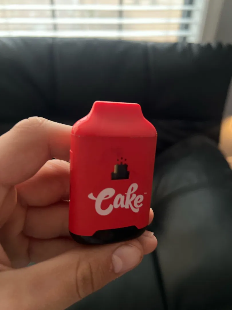 Is it possible to open this up? posted by Realistic_Emu_3197