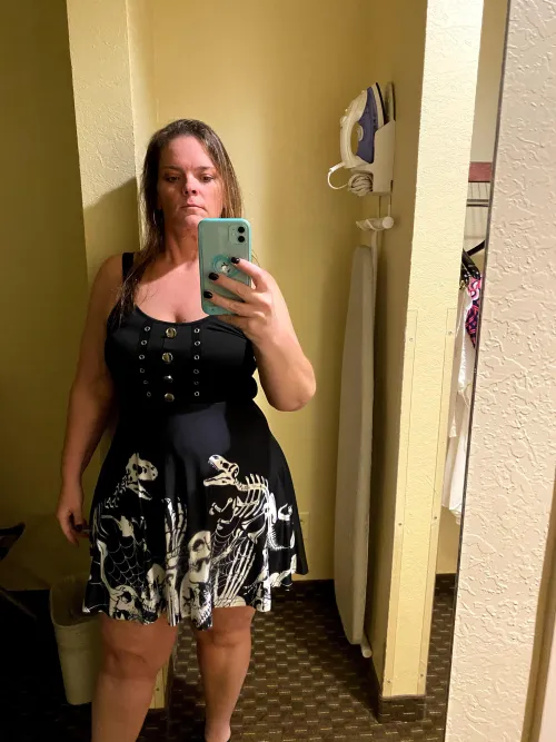 Is it Spring yet?! by VanillaIdaho