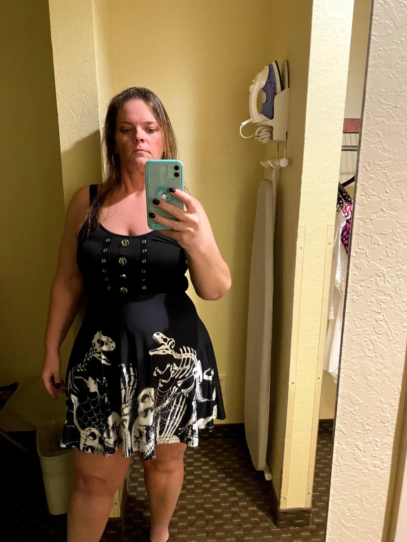 Is it Spring yet?! posted by VanillaIdaho