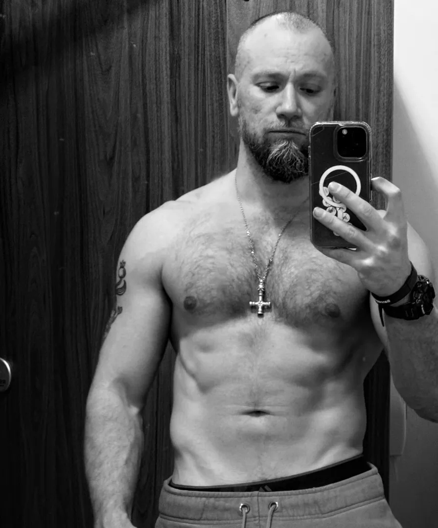 Is it time to cut? posted by Boatdaddy6969