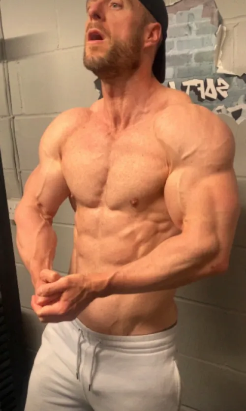 is it to your liking? by Icy_Finger1616