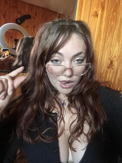 Is it true that you'd like me to show your penis to my friends? by Few-Situation-6960