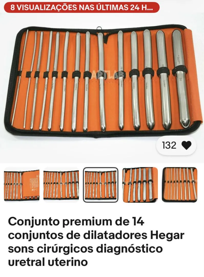 Is it worth buying? posted by Boring-S