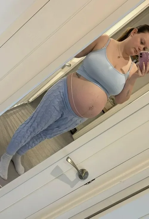 Is my body still fuckable? by Lustful_Luna89