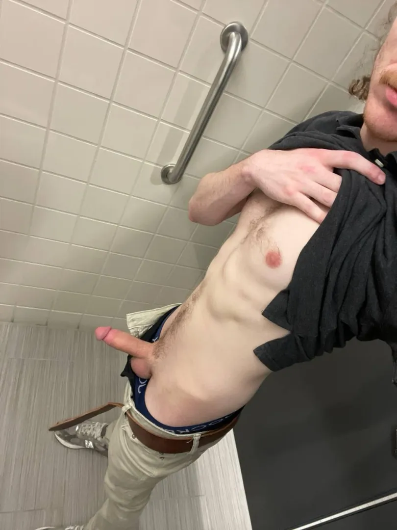 Is my body type attractive to yall? posted by ChampionFit6054