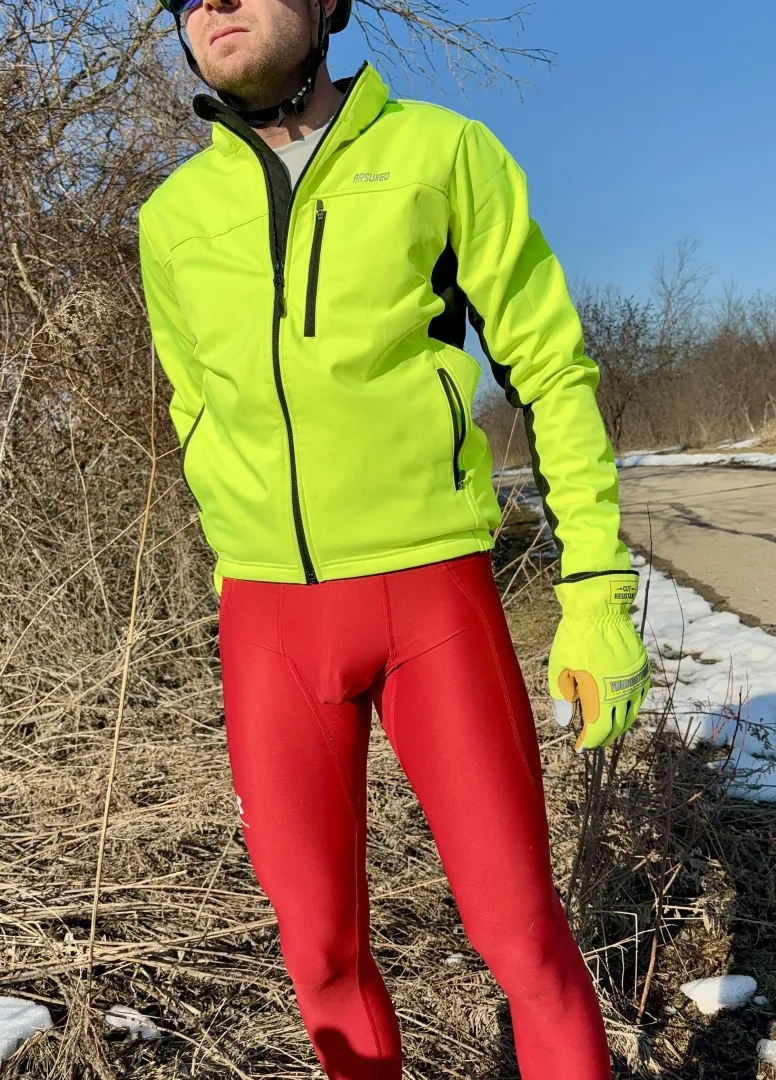 Is my cage showing posted by easyliven