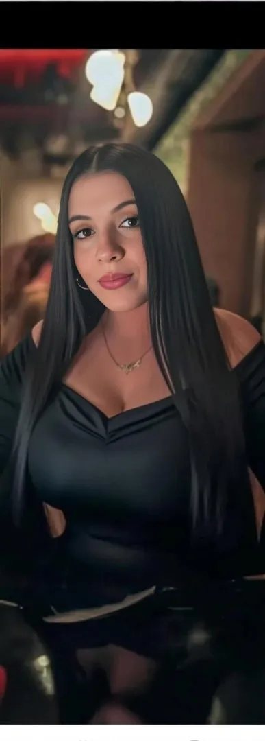 Is my gf.sexy? posted by ZealousidealHold4287