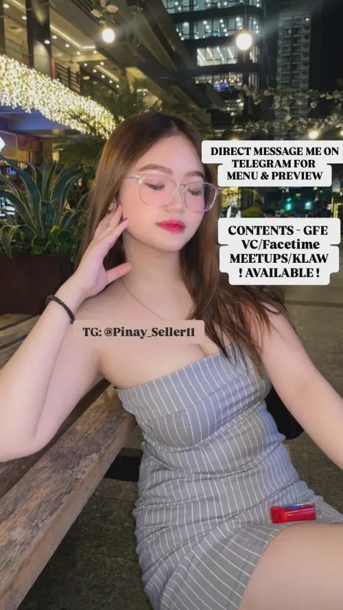 is my wet untouched pussy pretty enough to deserve your cum inside? by Pretty_yumii