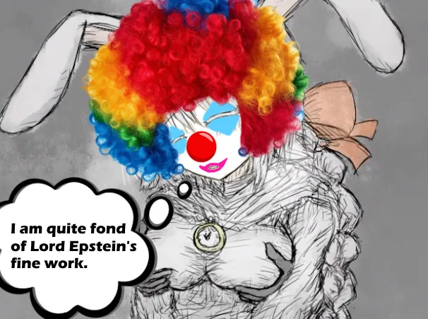 Is Node the most useless bum oat in Black Souls? posted by EventualYukari