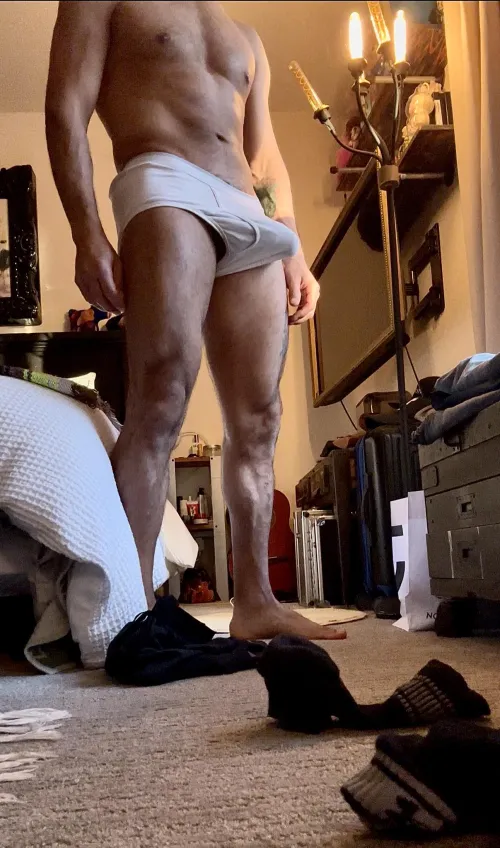 Is one of those days by jluis2024