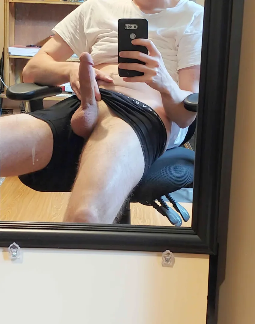 Is rating balls a thing? posted by leaking11