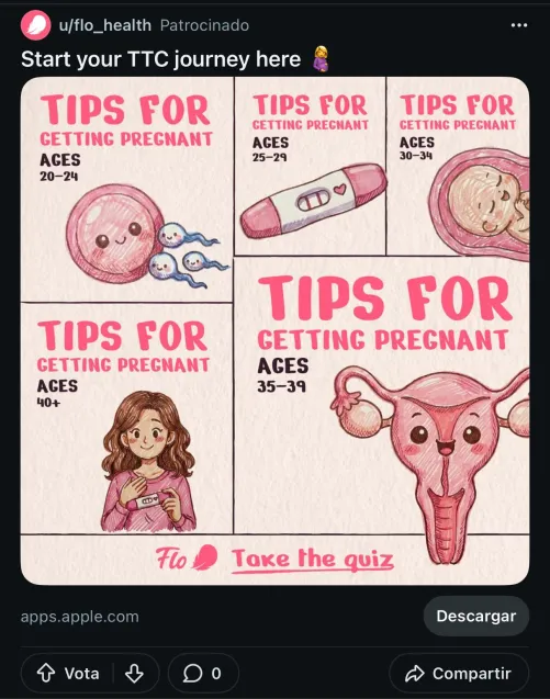 Is Reddit trying to tell me something? by ftmnarciskitty