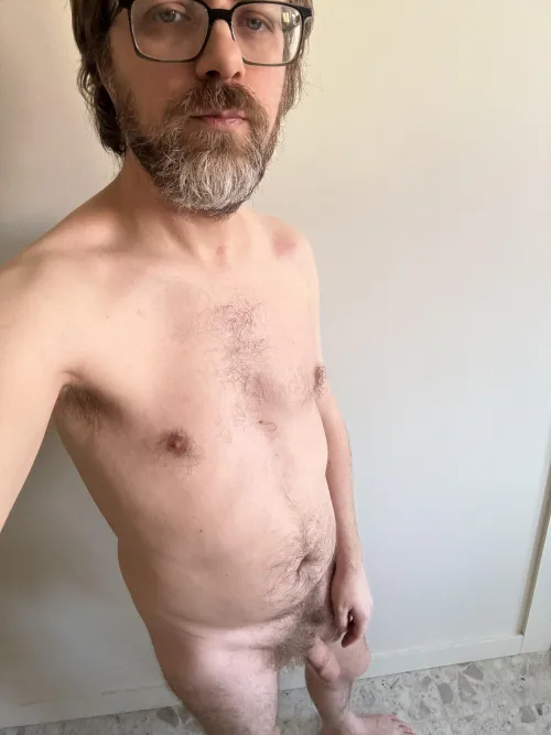 Is summer gonna be here soon? by yanb828