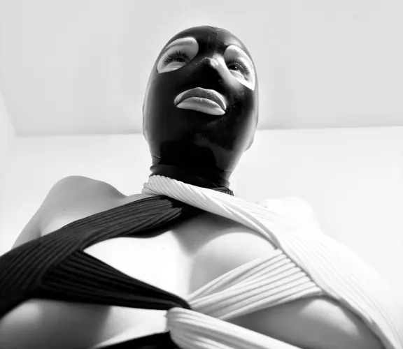 Is that how it works by smokingpet