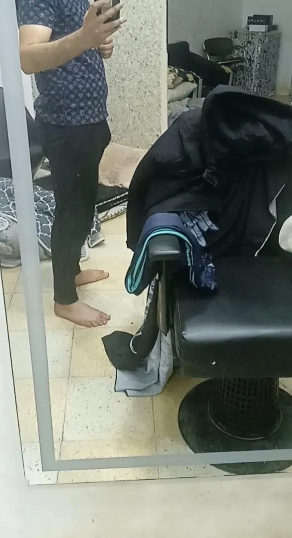 Is that noticeable posted by Brilliant-Shock797