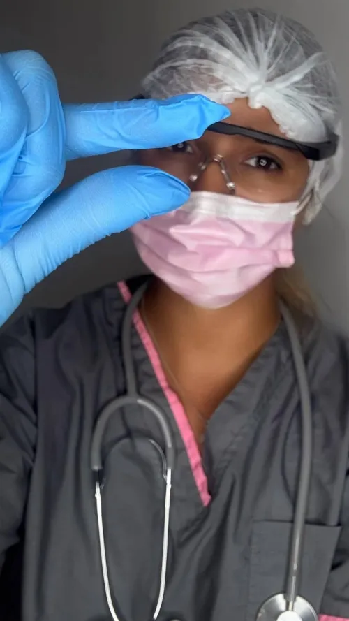 Is that really what you have to impress me? by Putrid-Decision2263