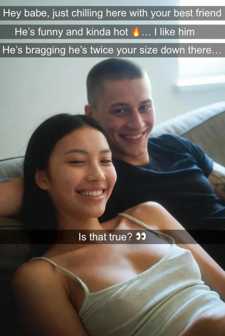 Is that true? posted by textfantasy