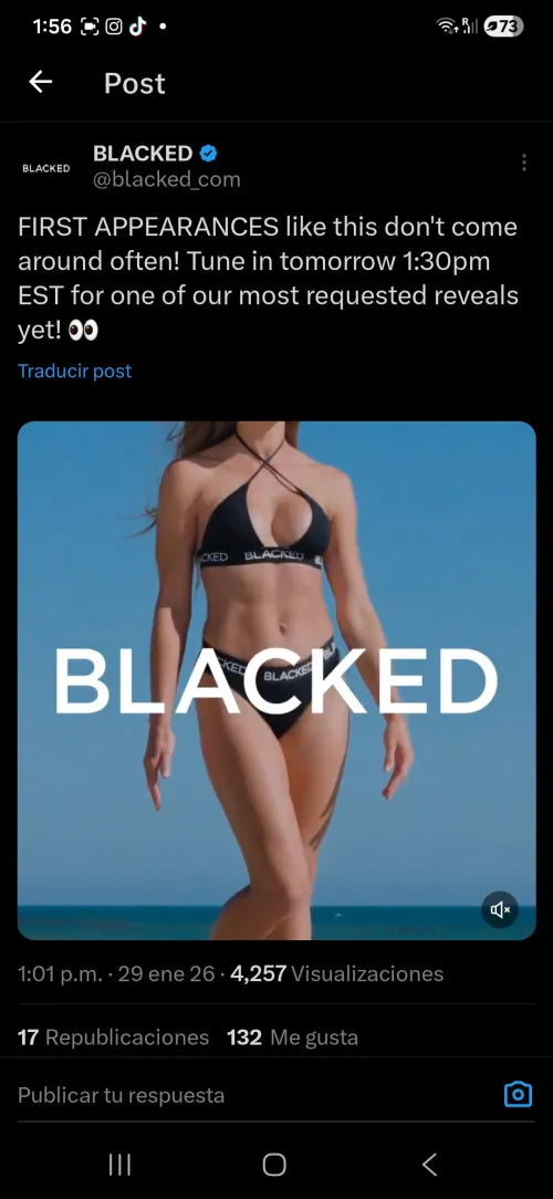 Is that xpietrik? by Rich_Wolverine_3970