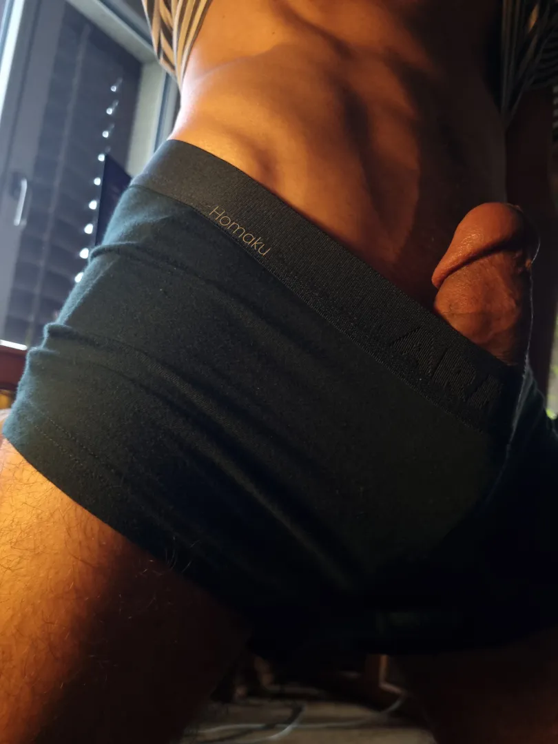 Is the tip sufficient or do you need the bigger picture? ^^ [M29] posted by Homaku