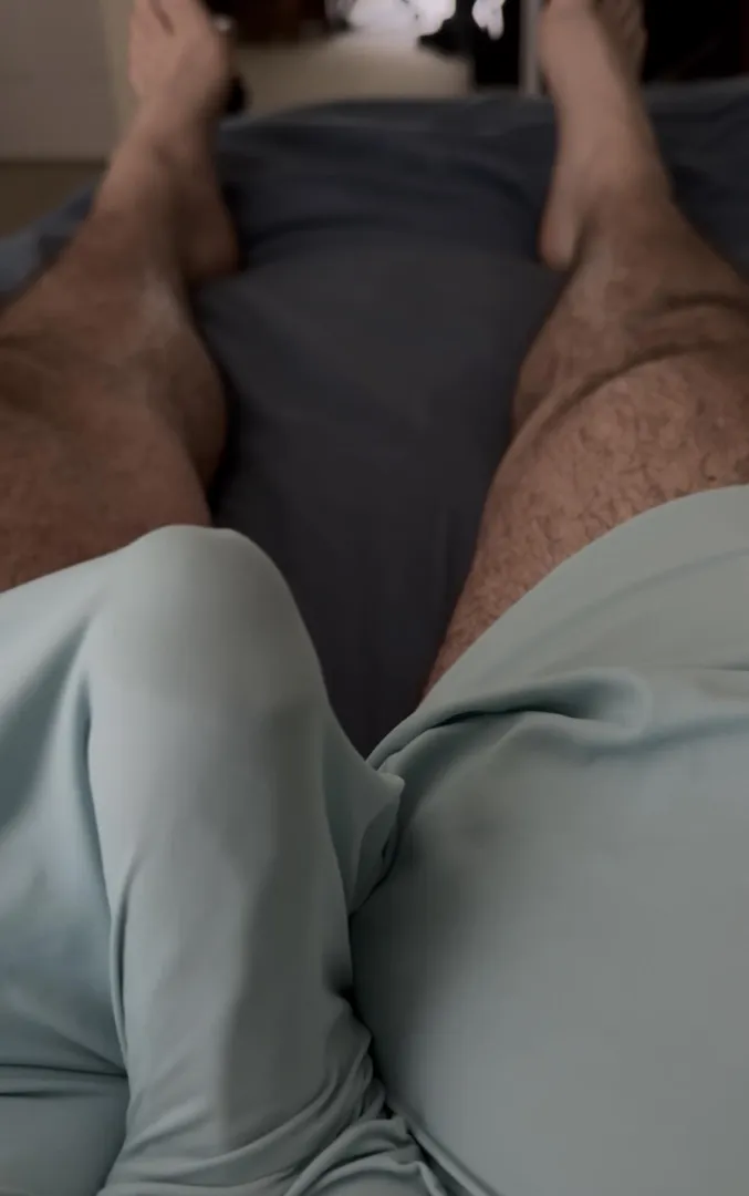 Is the vpl too noticeable for me to wear this in public? posted by dongmaster1111