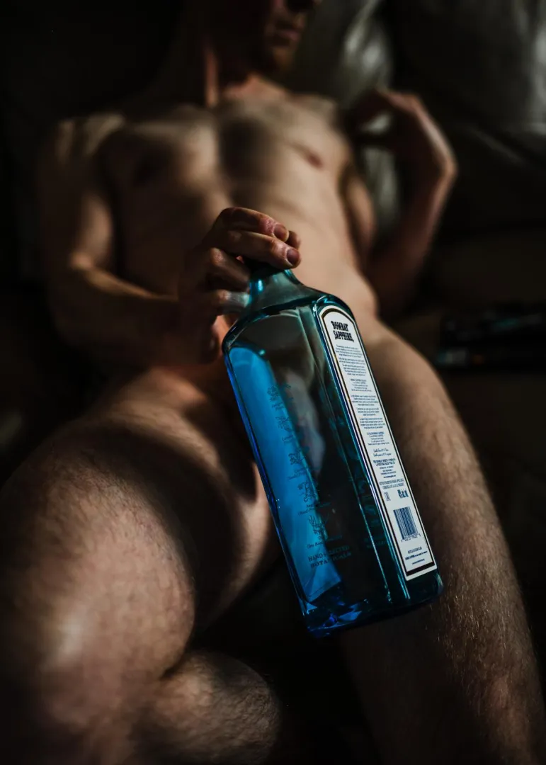 Is there a better day for Happy Hour than a Friday? posted by PositiveBod