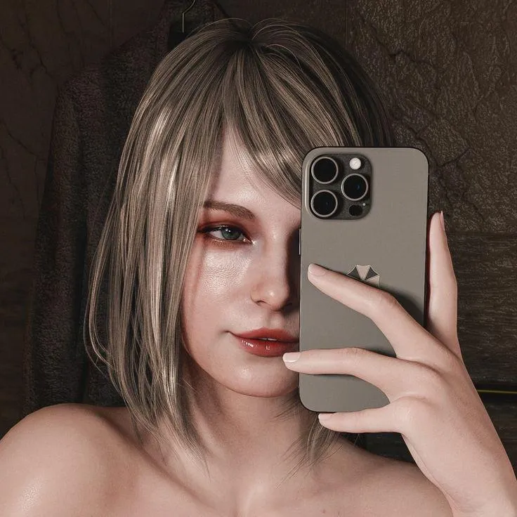 Is there a full picture of this? posted by Maleficent_Cod_1417