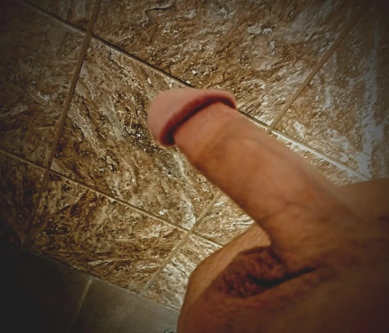 Is there any one discreet that would let me give them head in bisman posted by Th3r0adk1ng