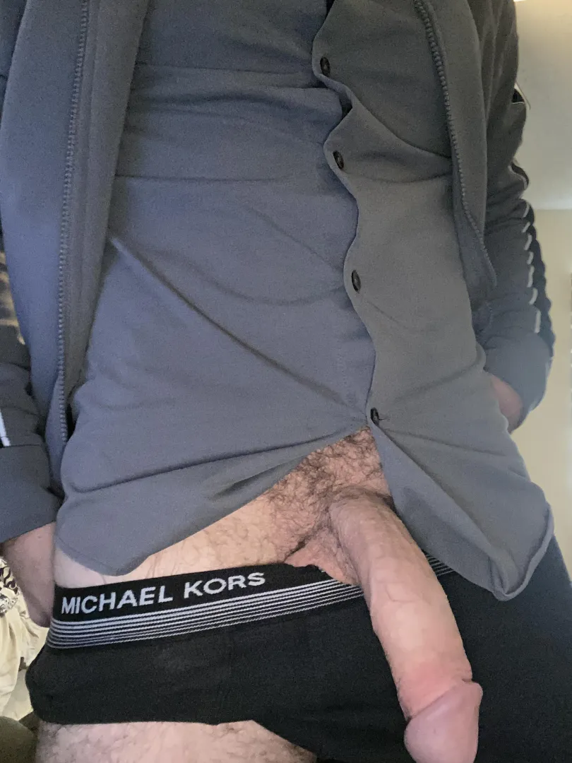 Is there really women out there that would watch me drain myself? D M 44 West Palm posted by NewBird23