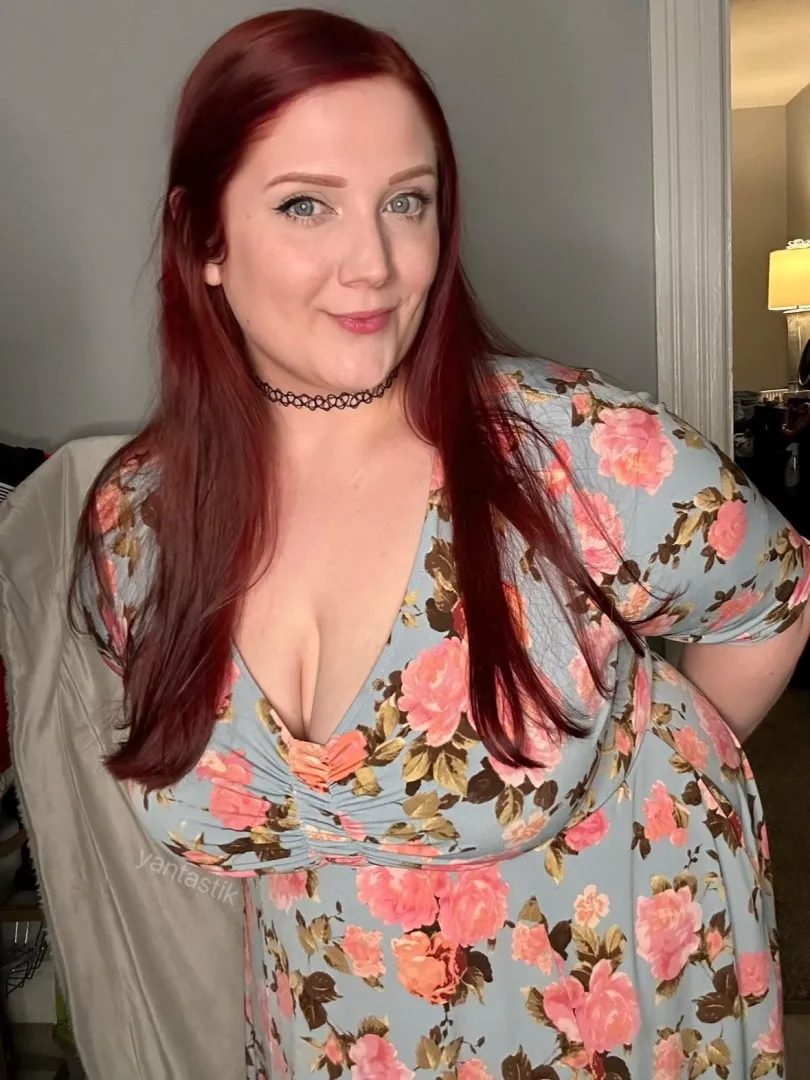 Is this a cute date outfit? posted by yantastik