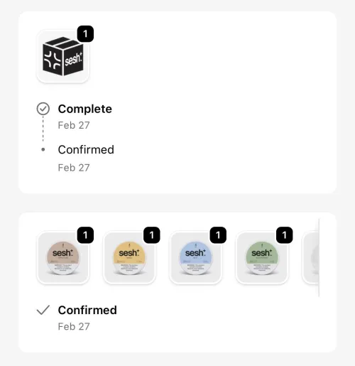 Is this a false complete? by penguin-above17