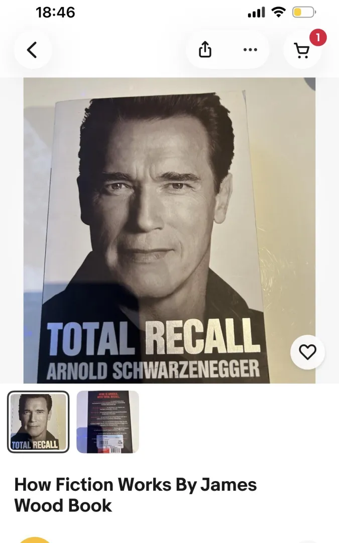 Is this a good entry point for lit crit? posted by rexpoe