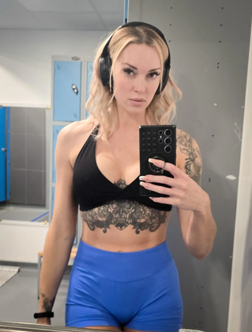 Is this a good set posted by ciciandersxx