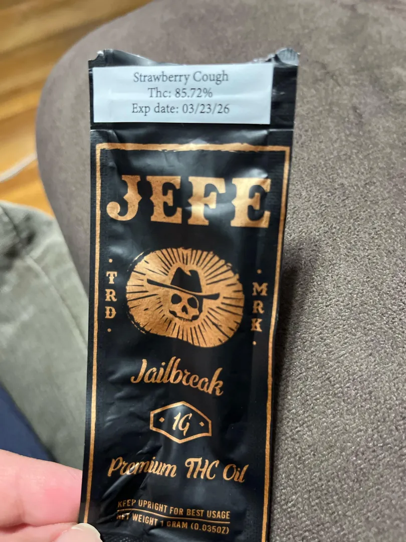 Is this a legit brand? posted by Then-Pineapple-2911