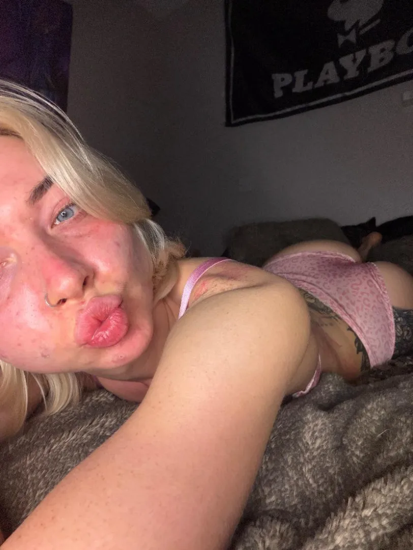 is this ass good enough for u? posted by chavqueenxx