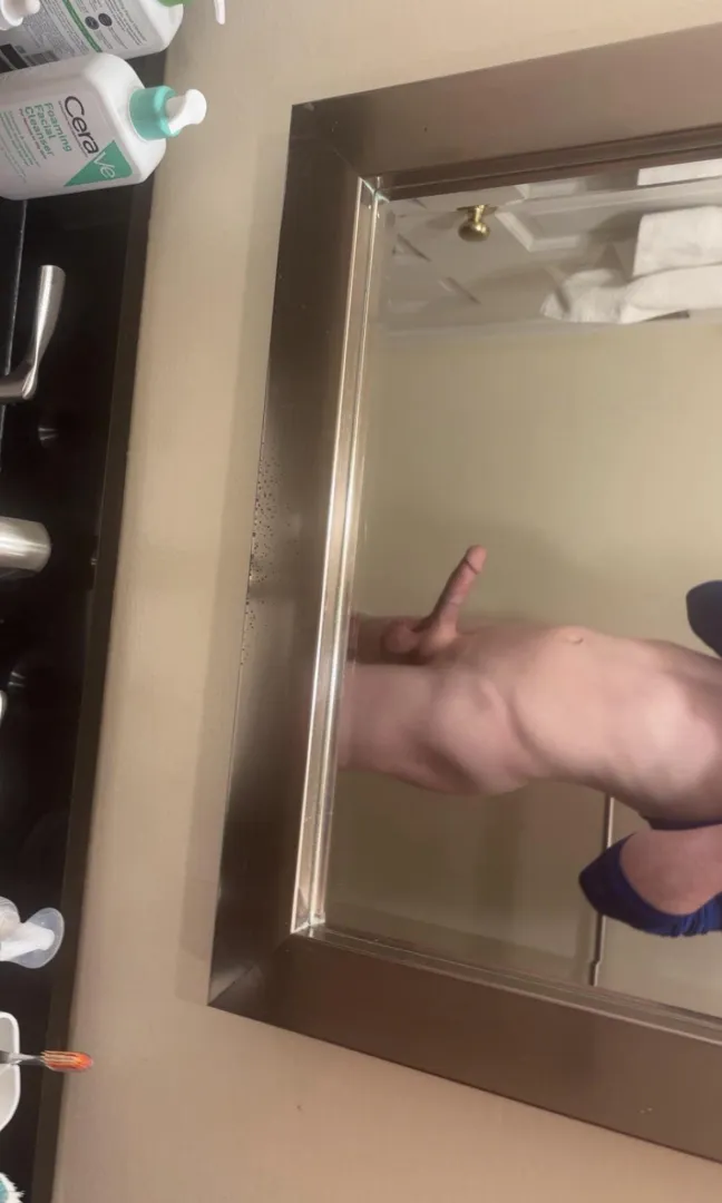 Is this big for 18? posted by SouthernBench363