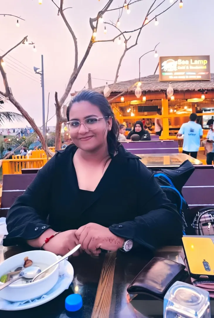 Is this BRACU fu*kable ? Who has scored before. posted by URX0X0