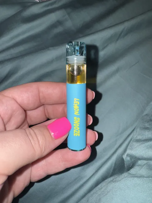 Is this fake? by Various-Layer150