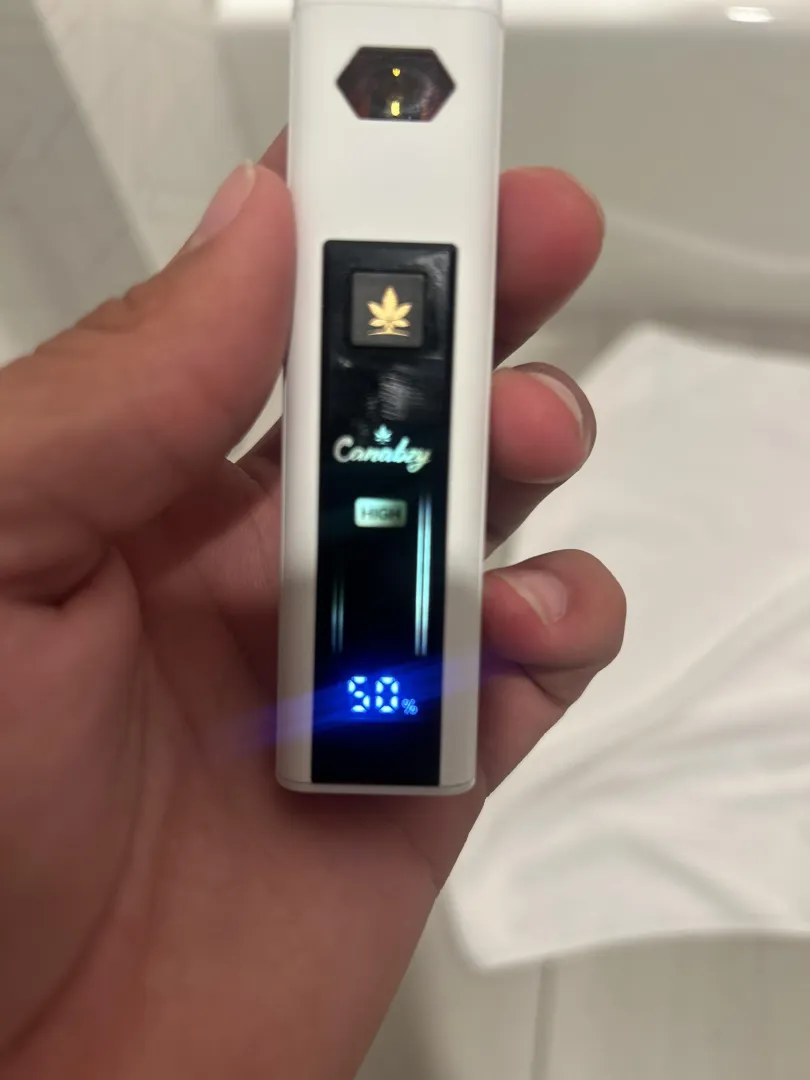 Is this gas or ass my tolerance too high to tell posted by Useful_Warning1691