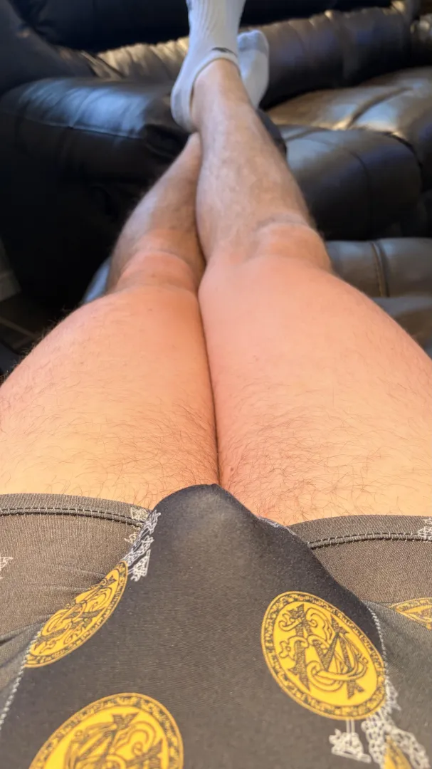 Is this good for a tease? posted by Milfcum99